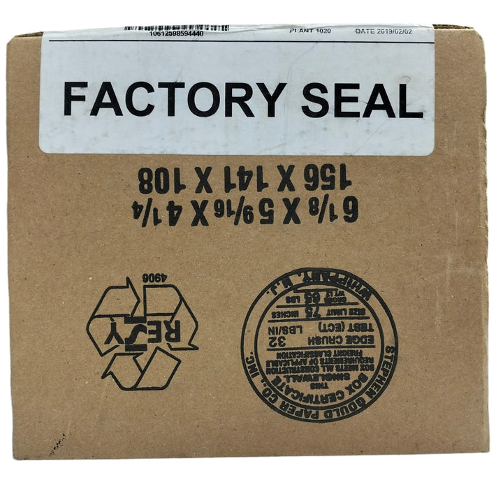 Allen-Bradley 1783-ETAP1F Switch