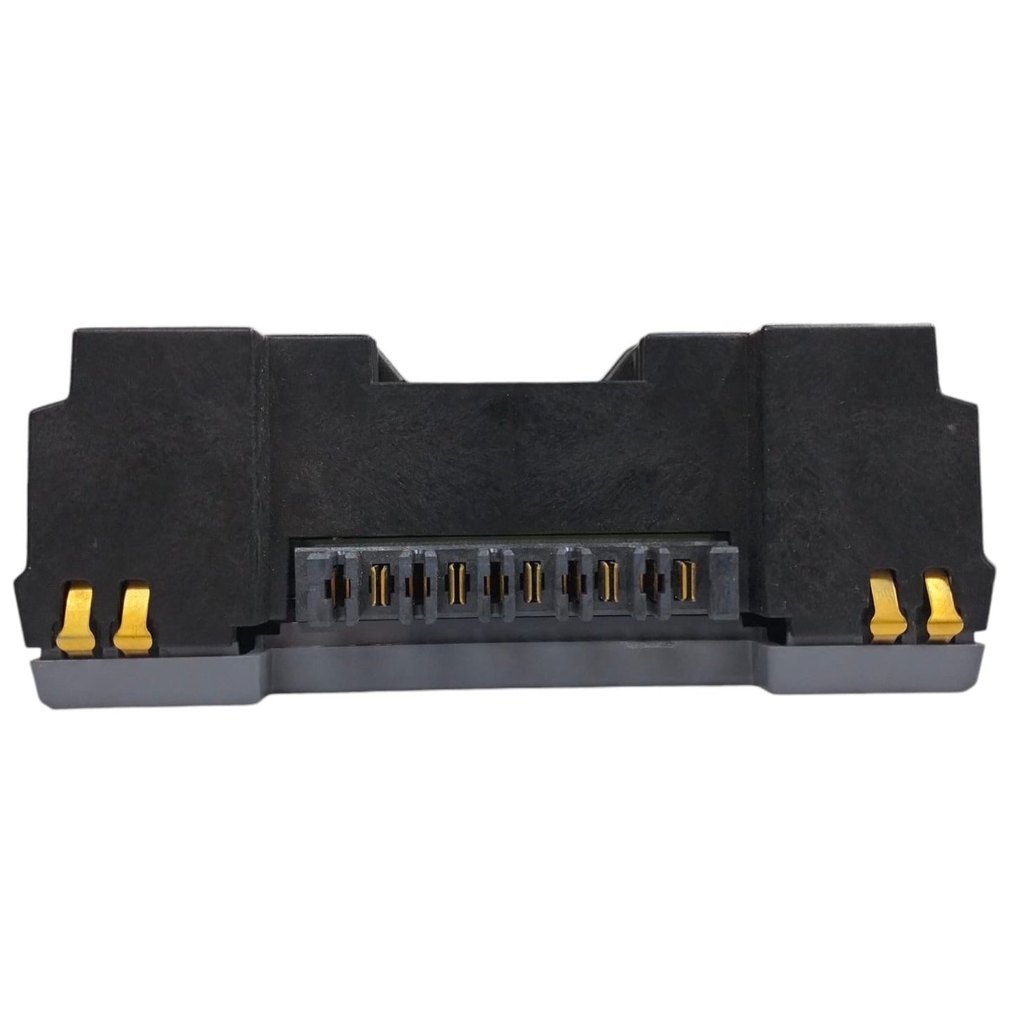Emerson Kl4503x1-ba1 Extensor inferior horizontal