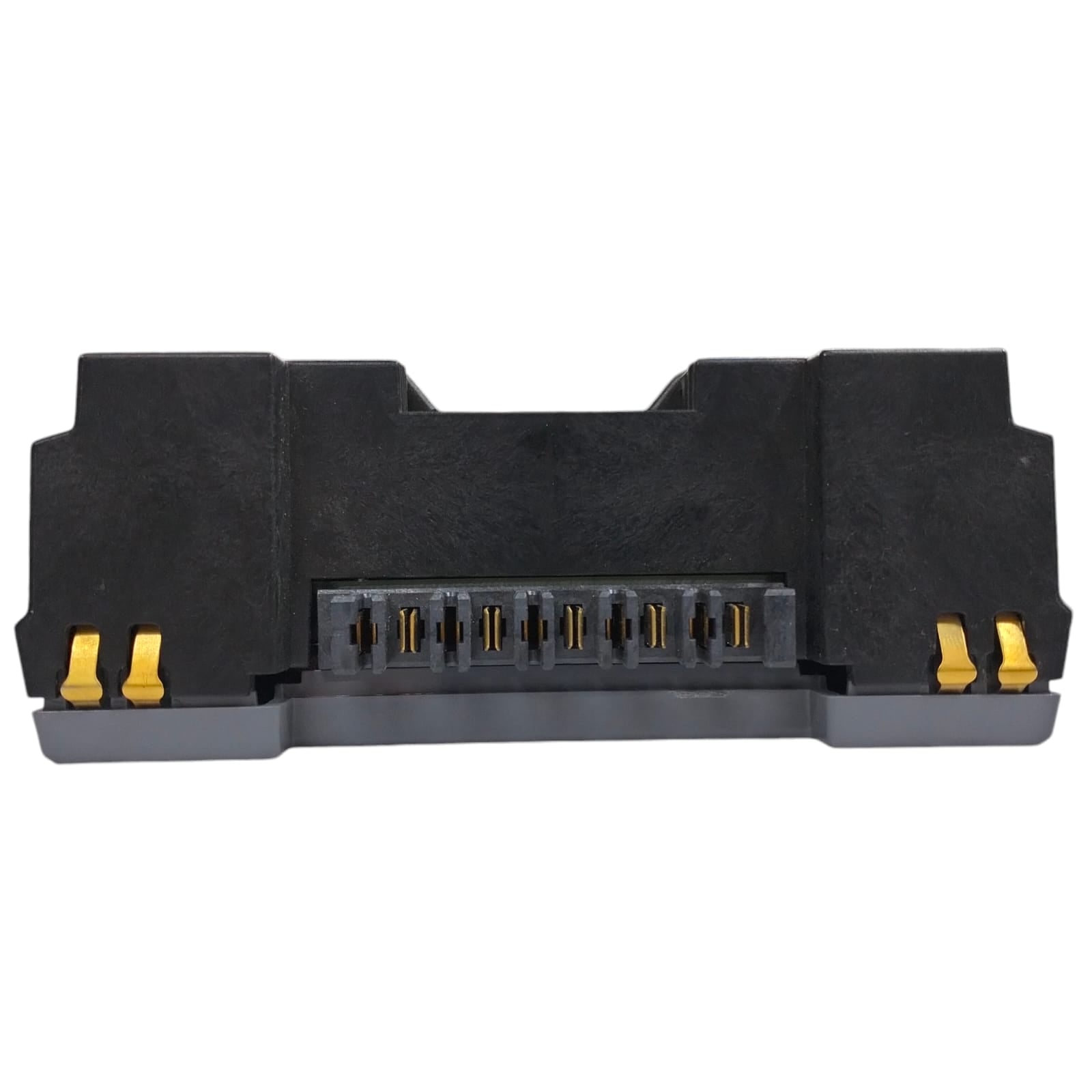 Emerson Kl4503x1-ba1 Extensor inferior horizontal