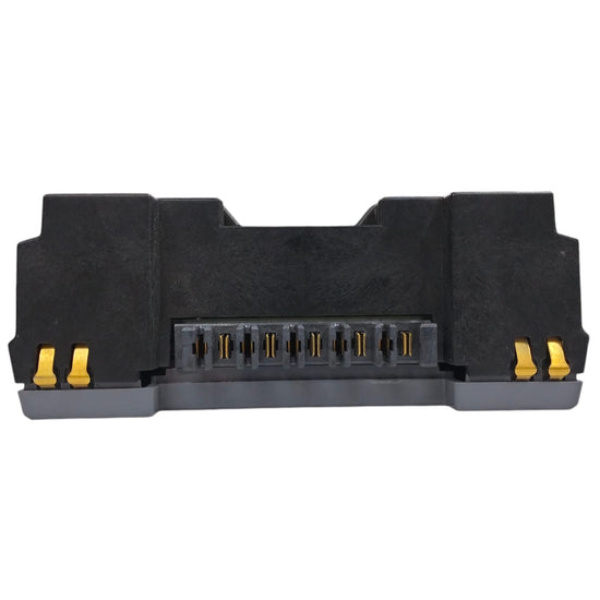 Emerson Kl4503x1-ba1 Extensor inferior horizontal