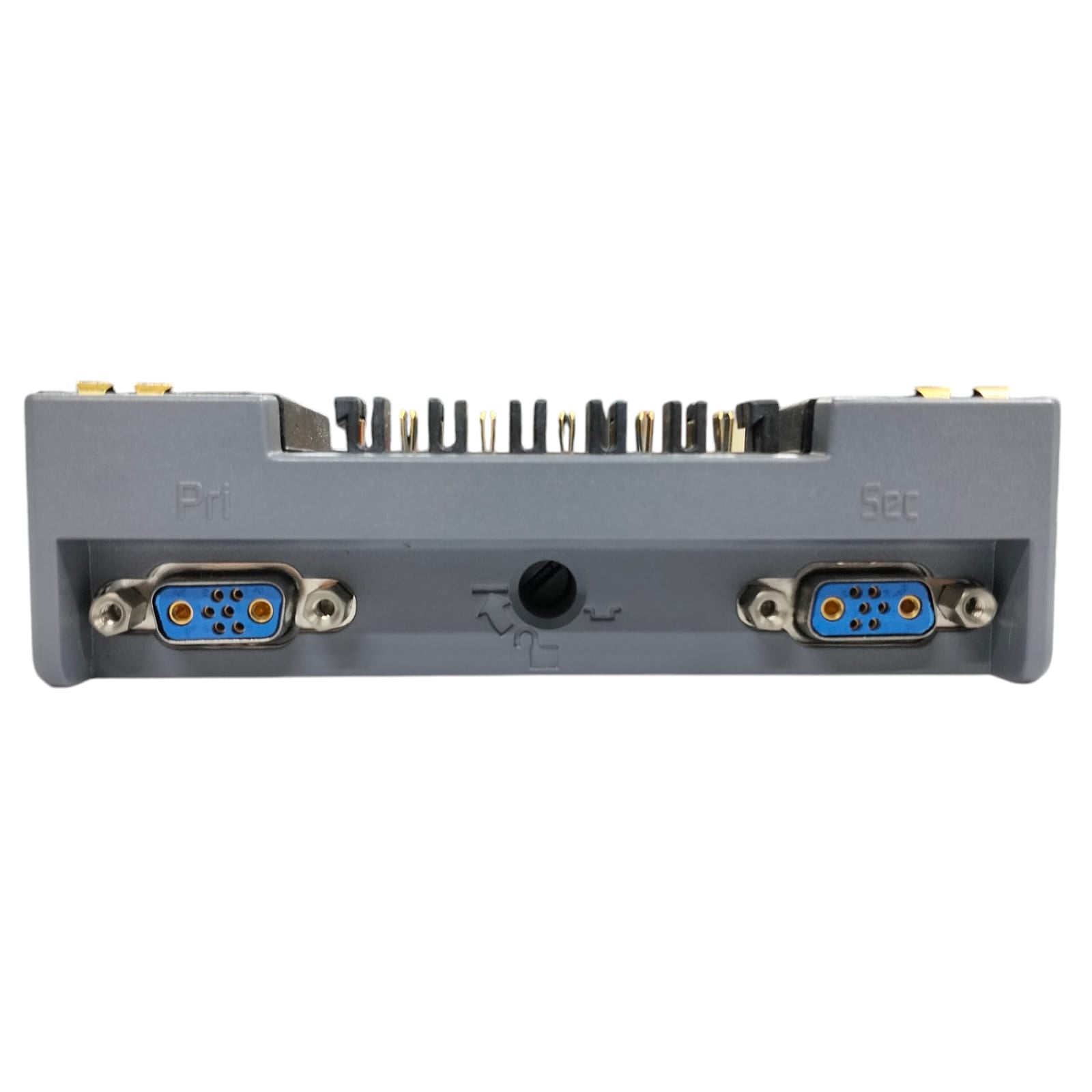 Emerson Kl4503x1-ba1 Extensor inferior horizontal