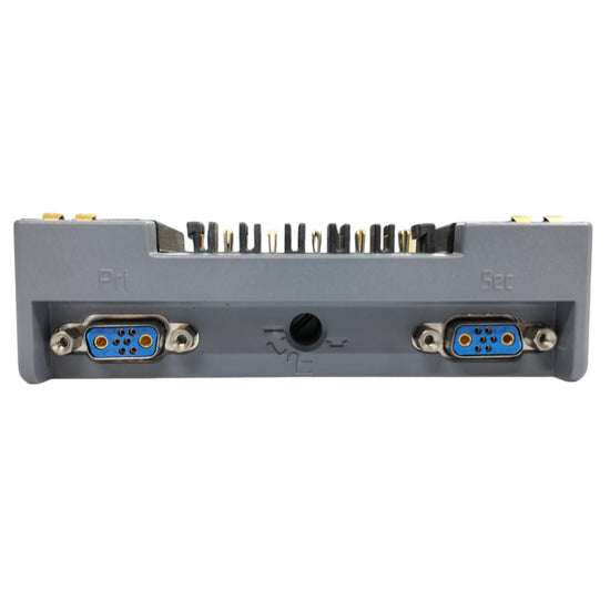 Emerson Kl4503x1-ba1 Extensor inferior horizontal