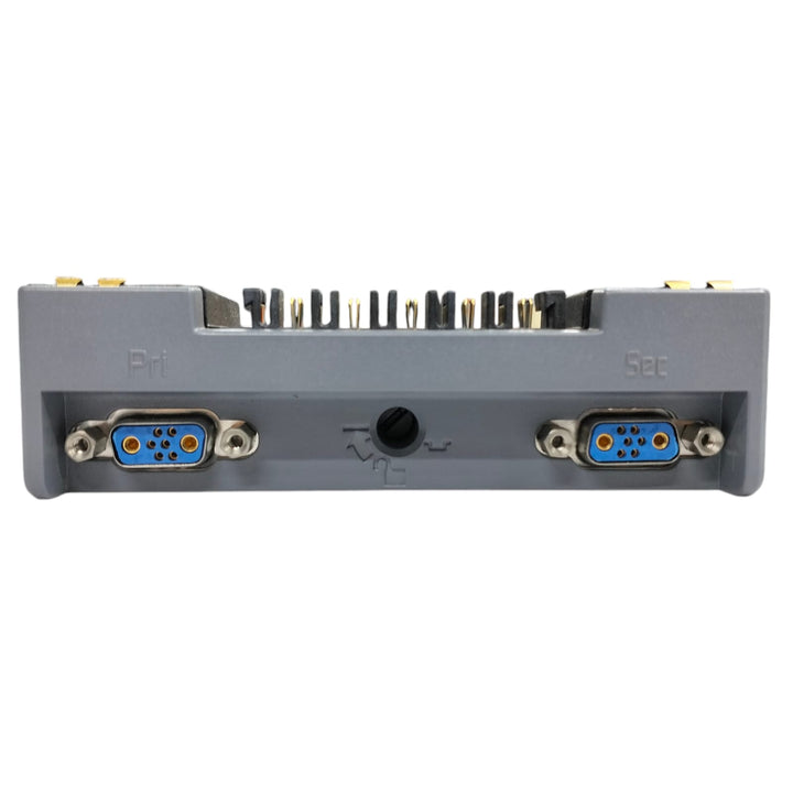 Emerson Kl4503x1-ba1 Extensor inferior horizontal
