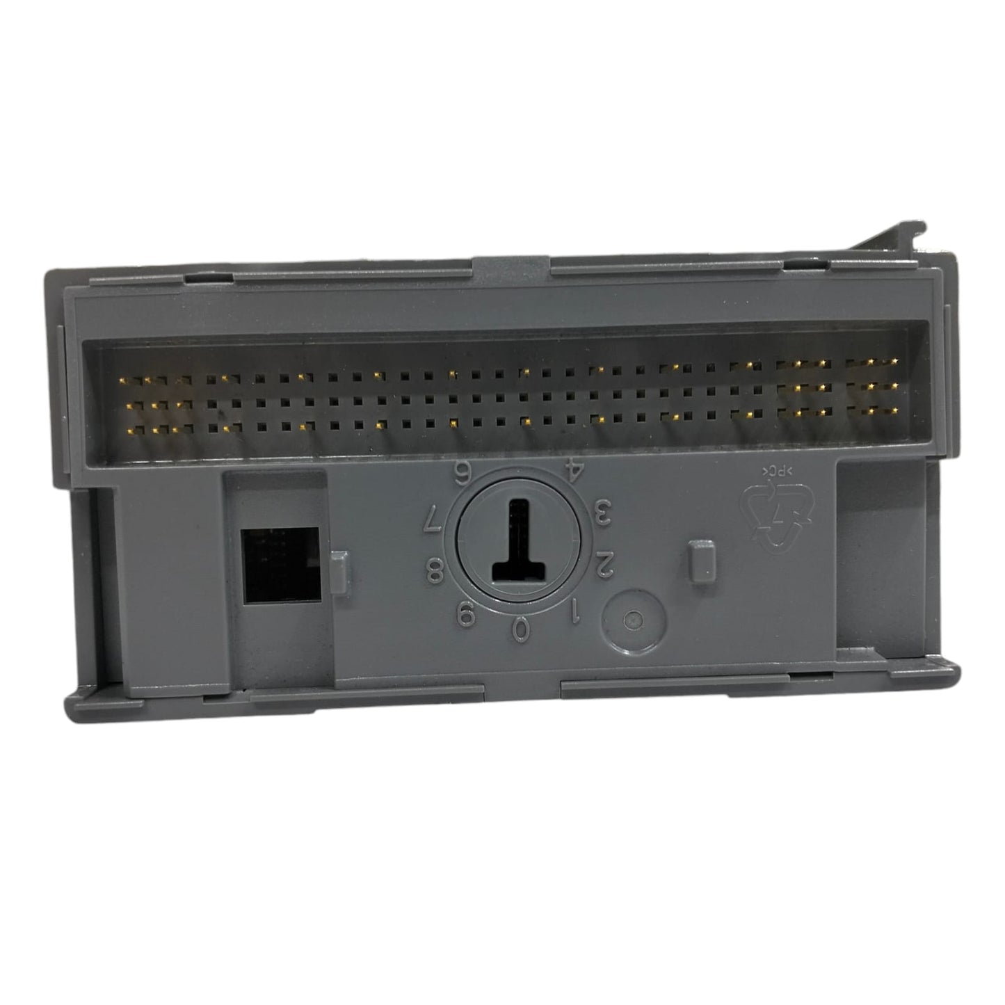 Allen Bradley 1794-if2xof2ixt Módulo de entrada y salida