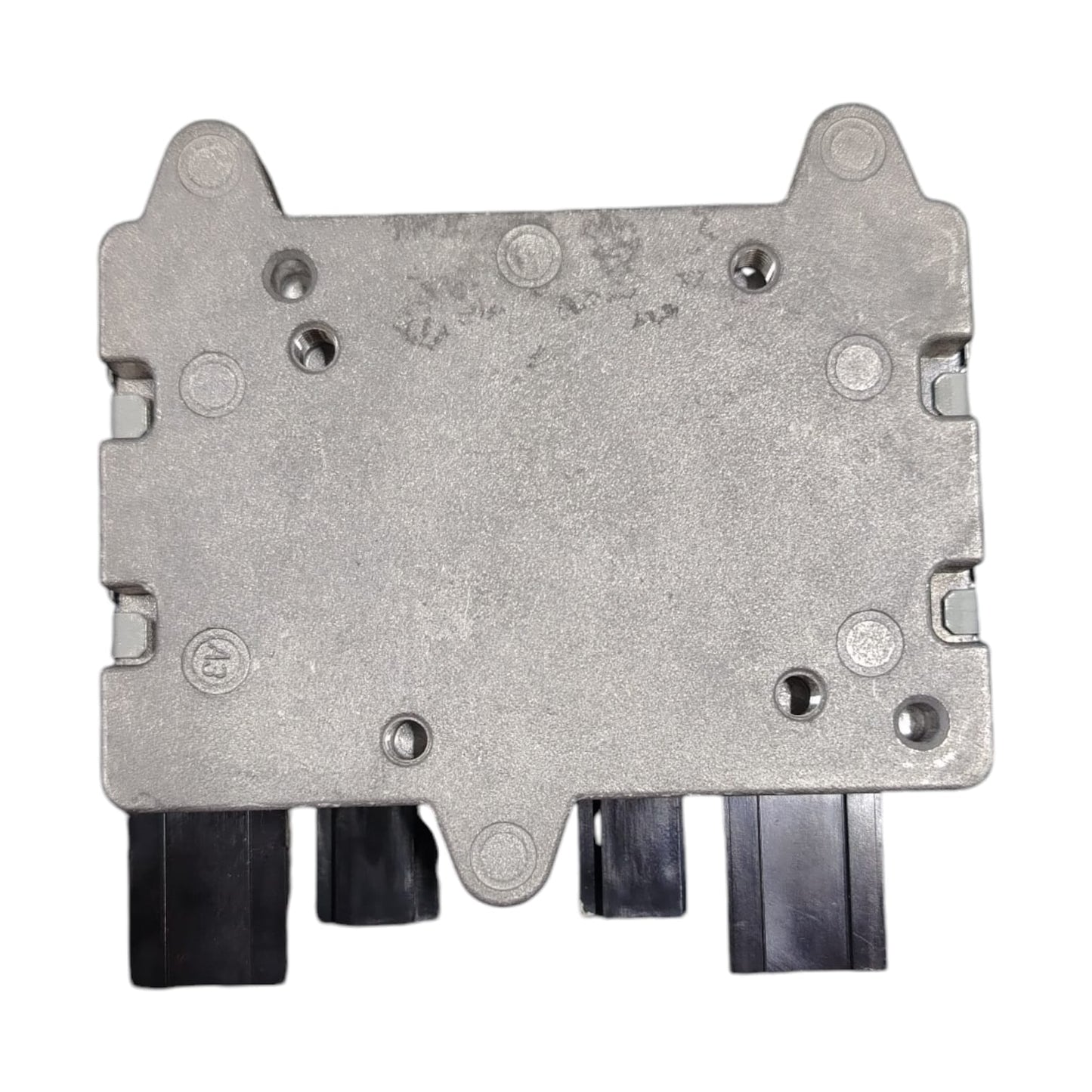 Mitsubishi 28500-5ra0a Módulo De Dirección