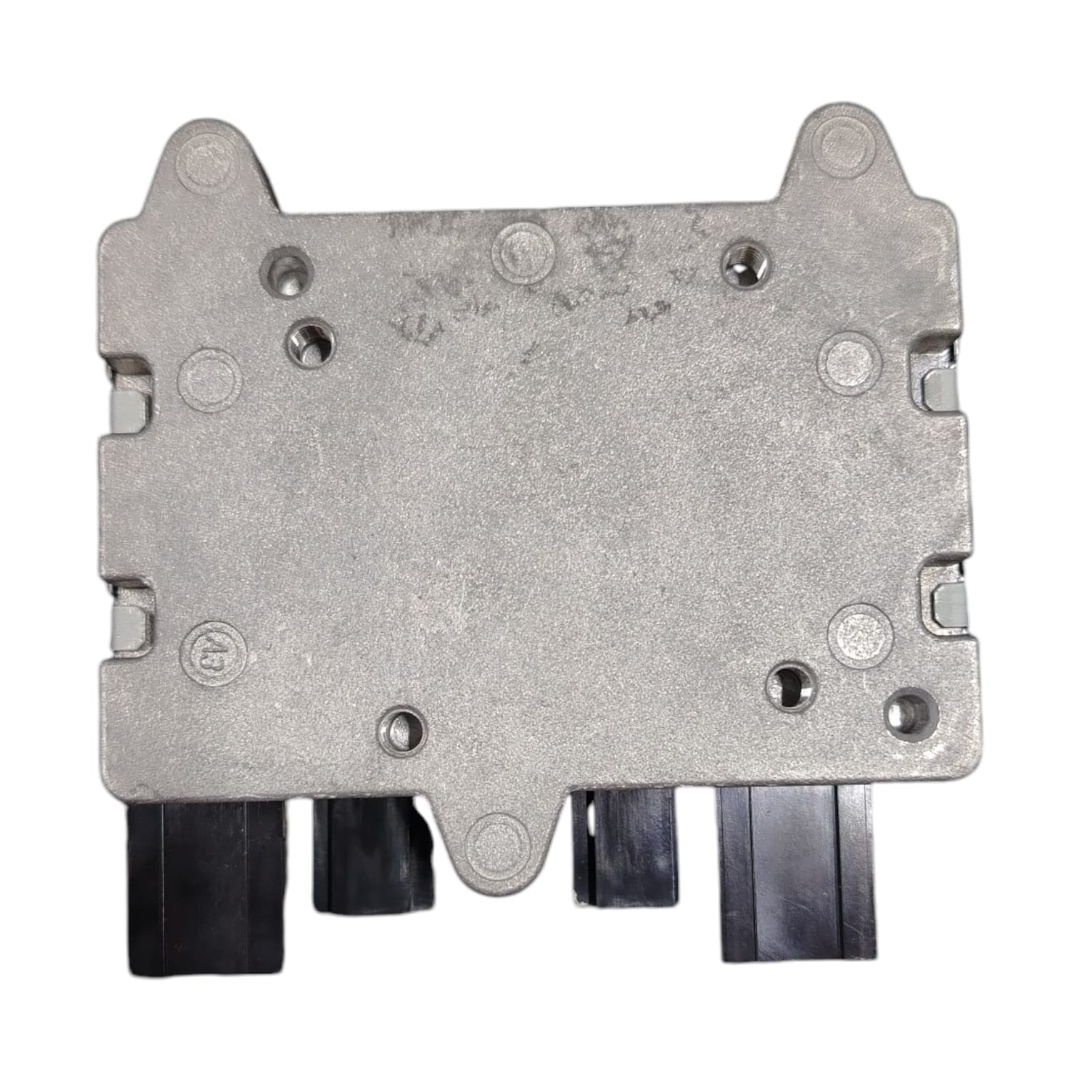 Mitsubishi 28500-5ra0a Módulo De Dirección