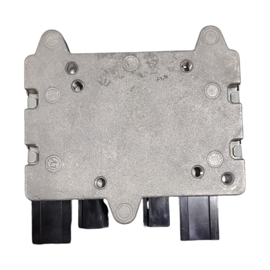 Mitsubishi 28500-5ra0a Módulo De Dirección