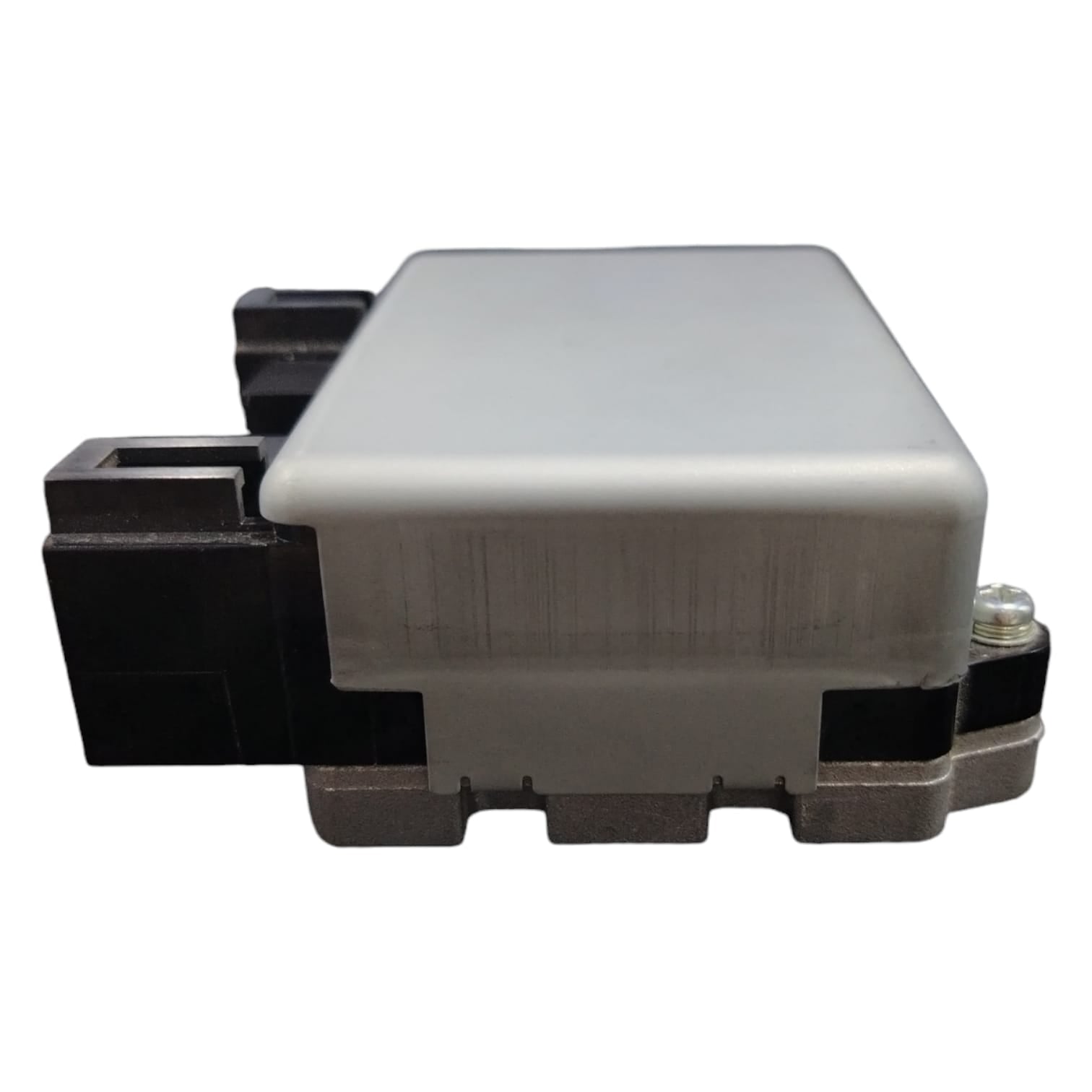 Mitsubishi 28500-5ra0a Módulo De Dirección