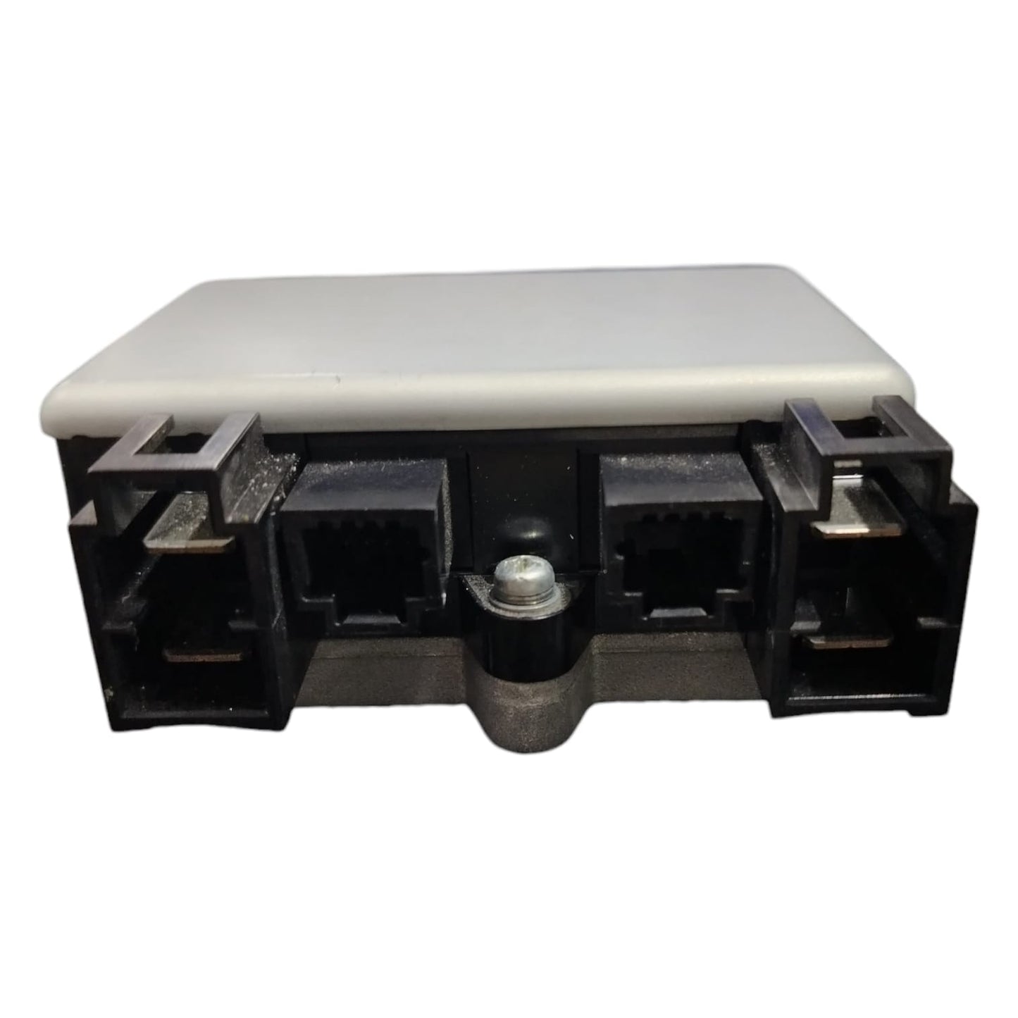Mitsubishi 28500-5ra0a Módulo De Dirección