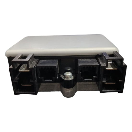Mitsubishi 28500-5ra0a Módulo De Dirección