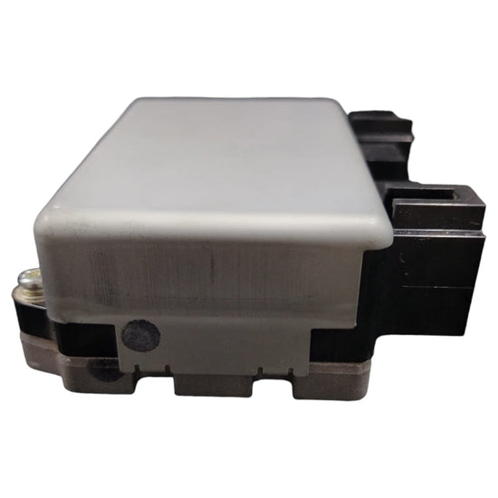 Mitsubishi 28500-5ra0a Módulo De Dirección