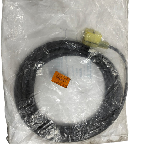 Allen Bradley 889w-ld2gbe-5 Cable