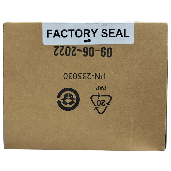 Allen Bradley 1756-l81es PLC
