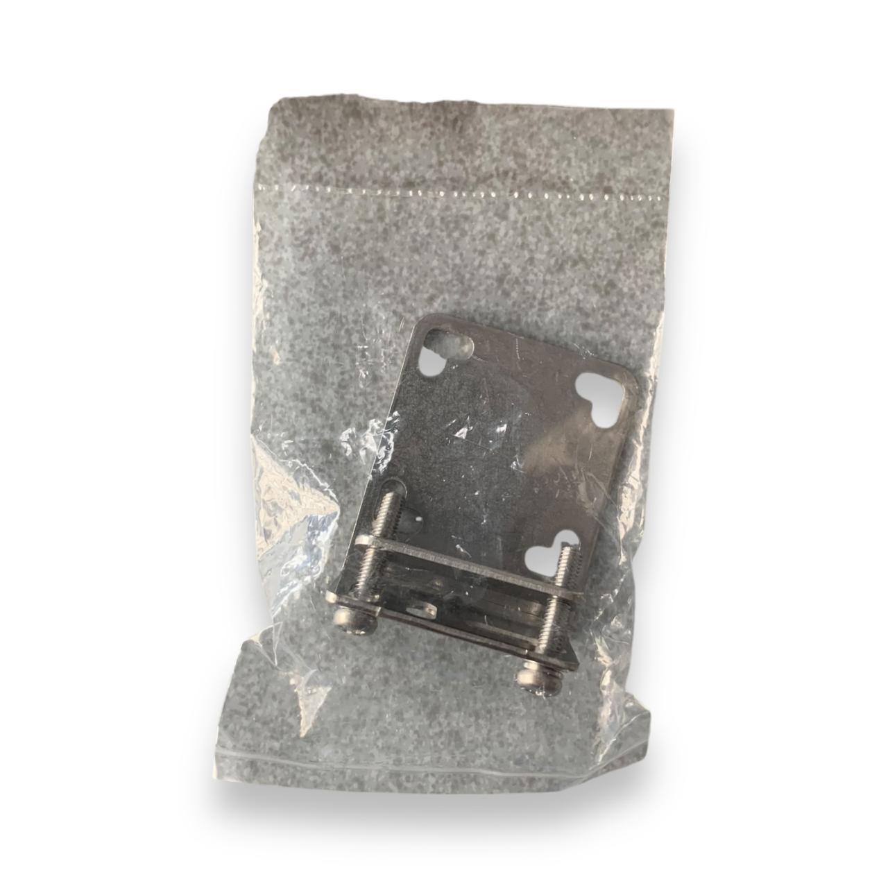 KEYENCE PZ2-42P Sensor