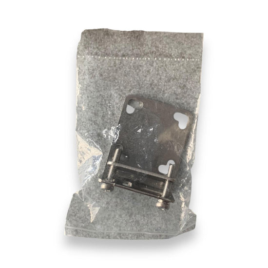 KEYENCE PZ2-42P Sensor