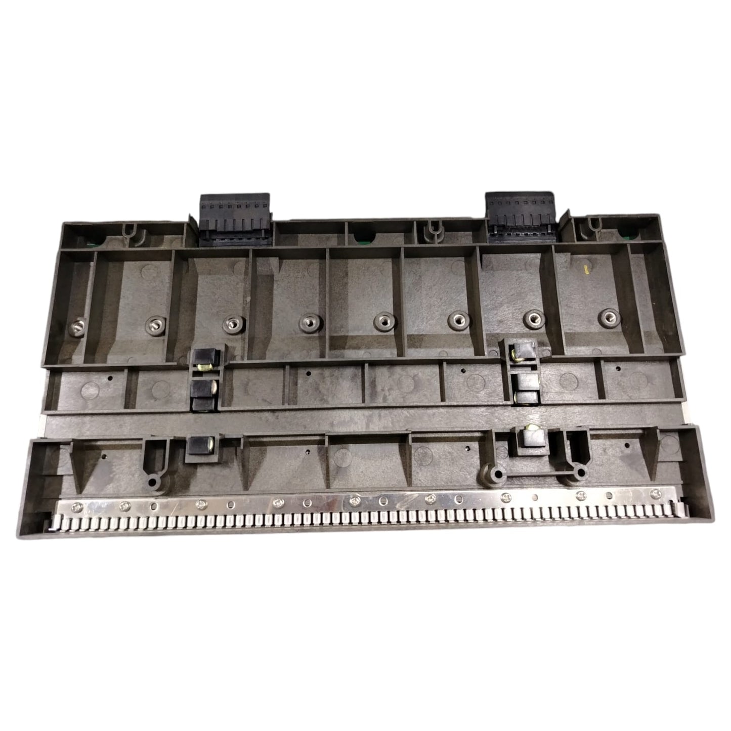 EMERSON KJ4001X1-BE1 Base