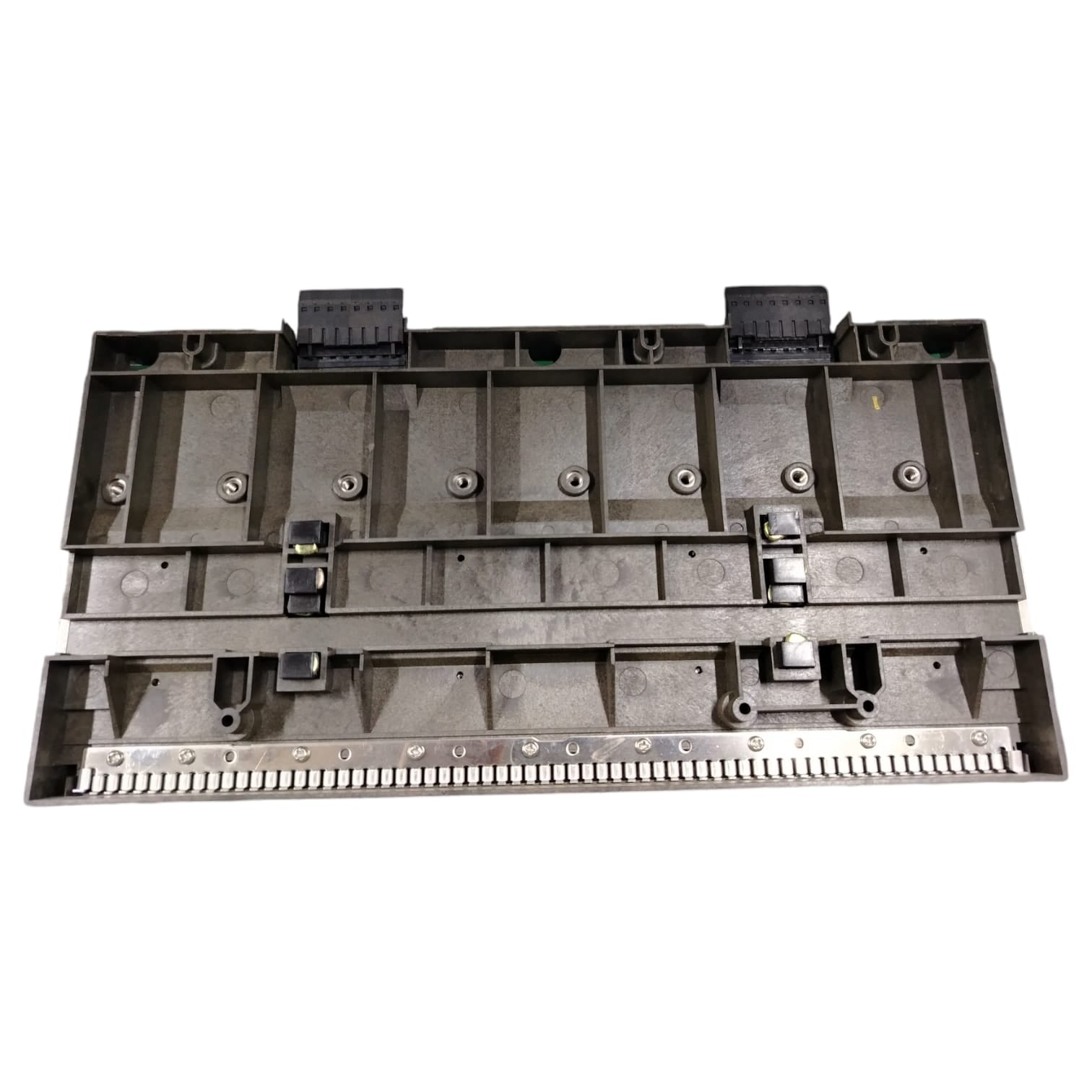 EMERSON KJ4001X1-BE1 Base