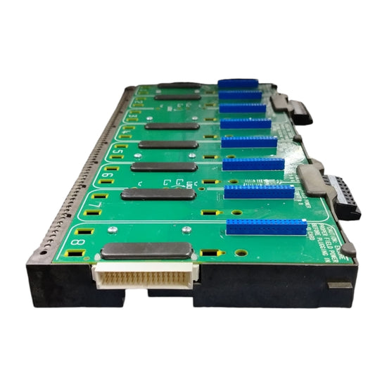 EMERSON KJ4001X1-BE1 Base