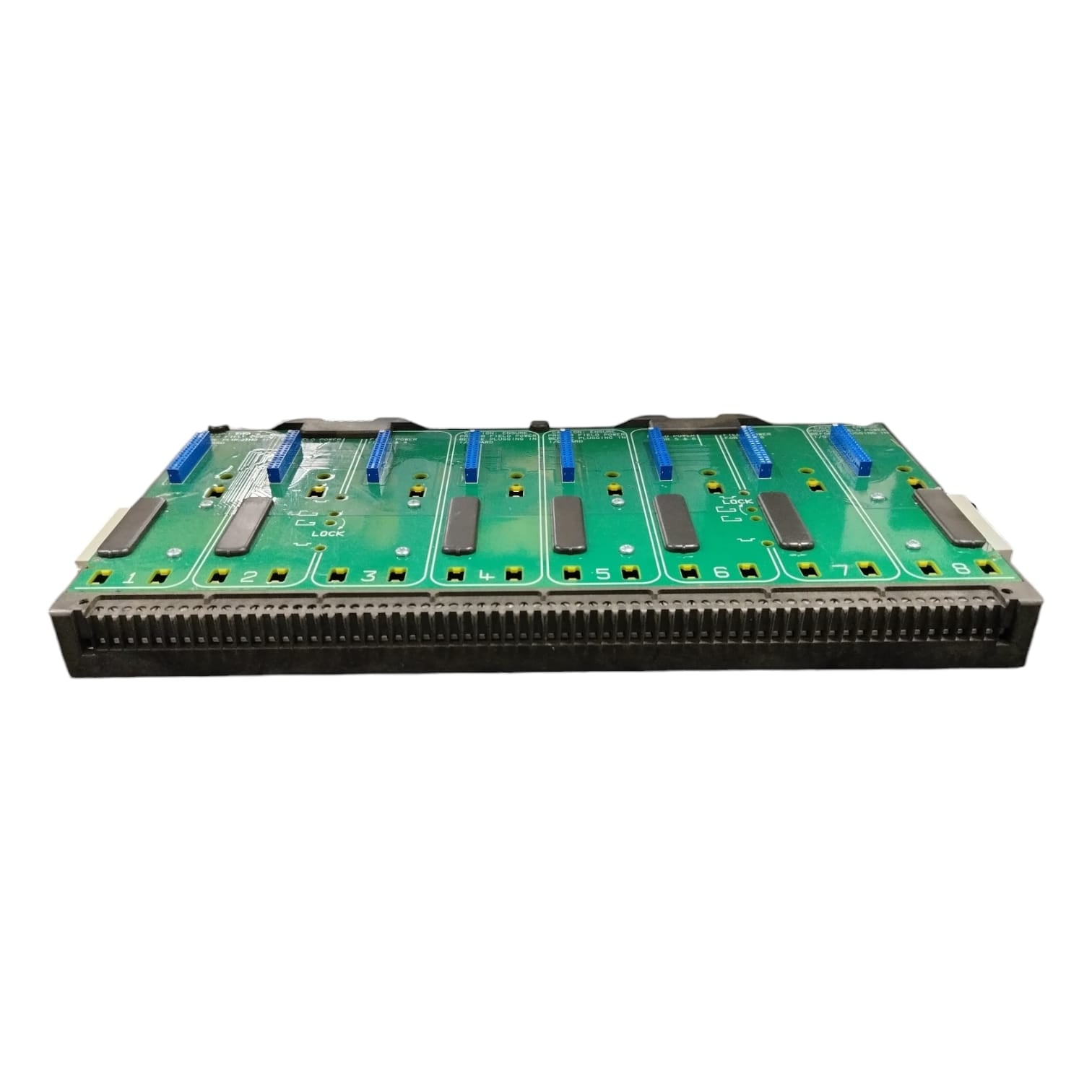 EMERSON KJ4001X1-BE1 Base