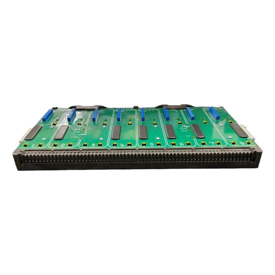 EMERSON KJ4001X1-BE1 Base