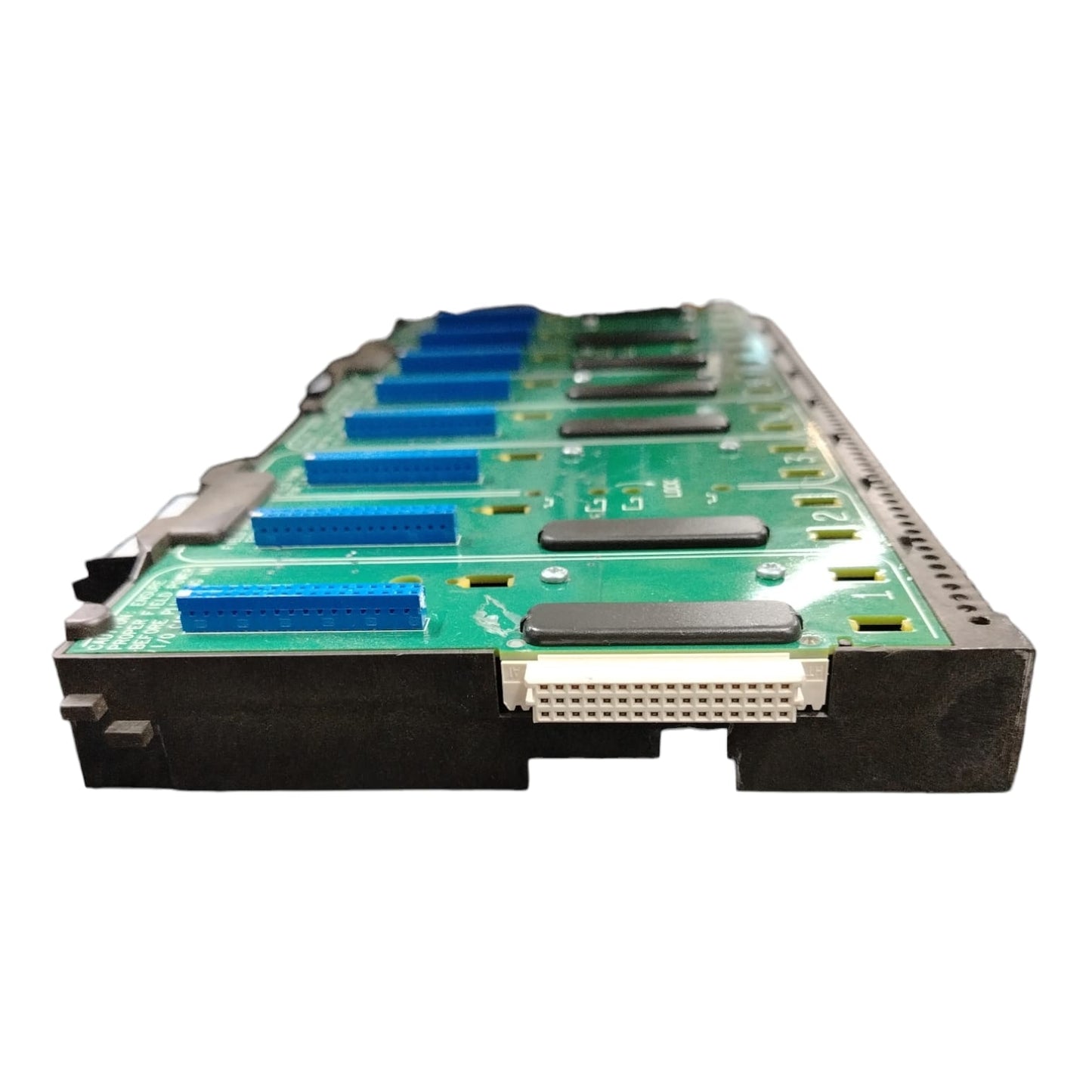 EMERSON KJ4001X1-BE1 Base