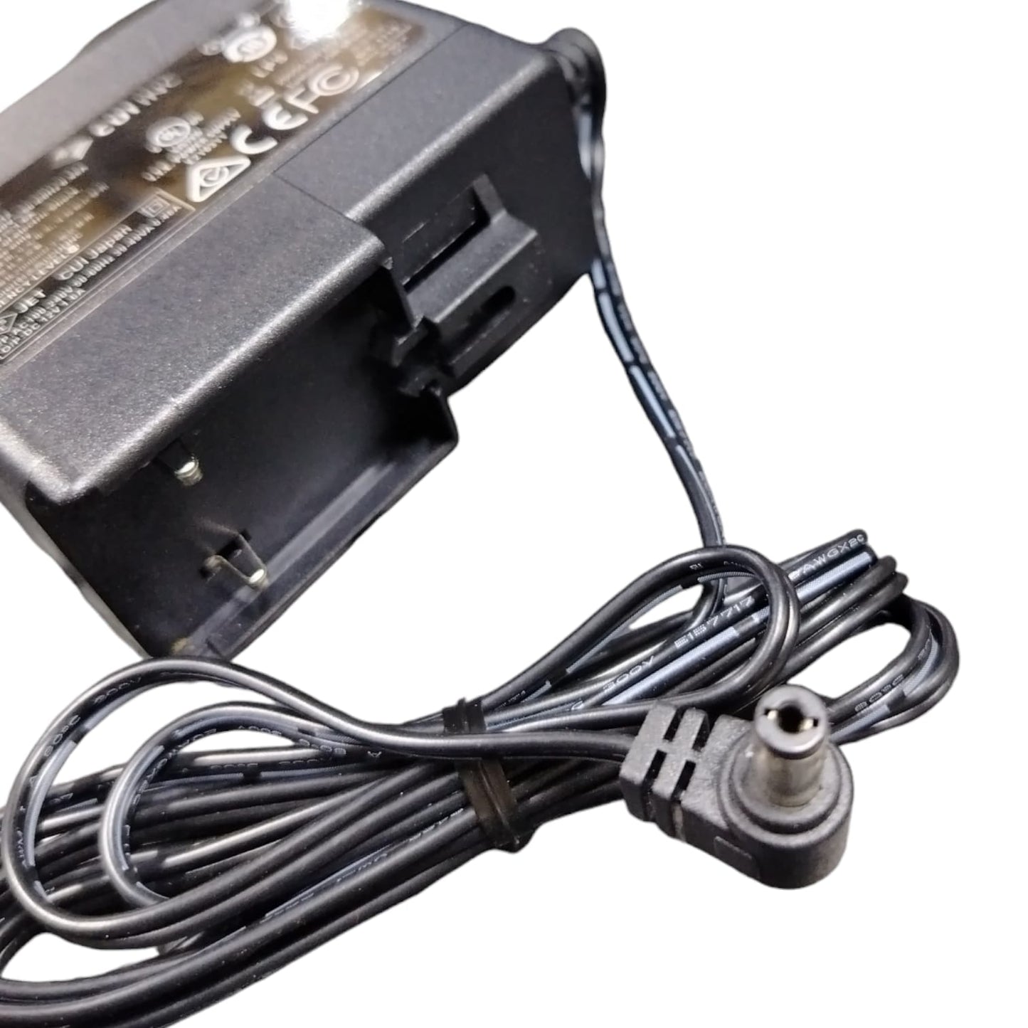 CUI INC SMI18-12 ADAPTADOR