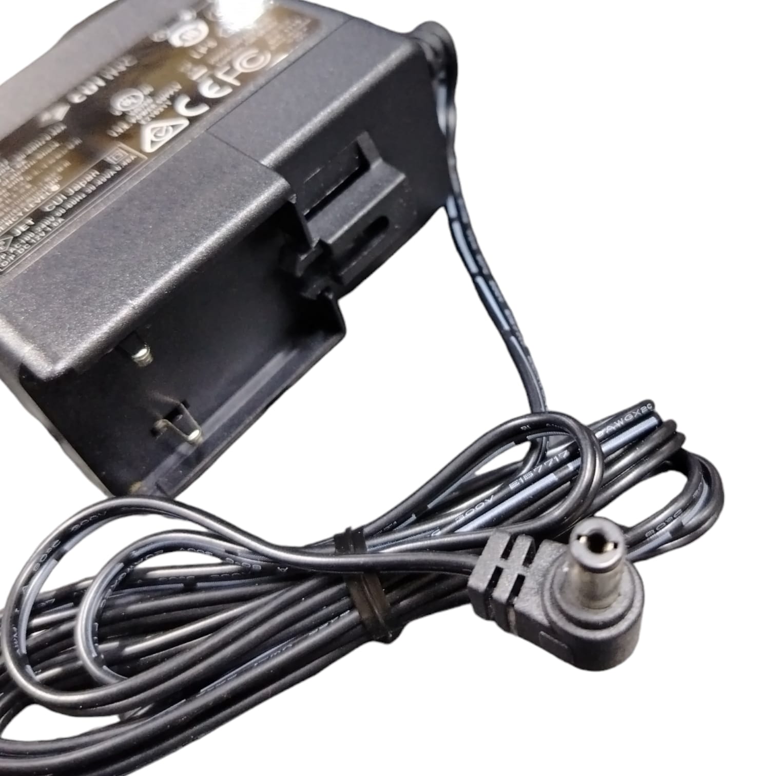 CUI INC SMI18-12 ADAPTADOR