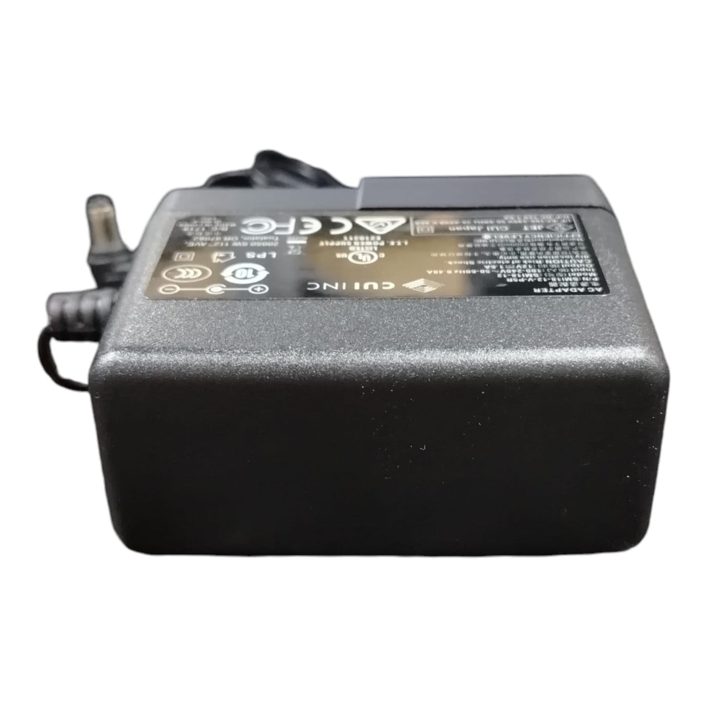 CUI INC SMI18-12 ADAPTADOR