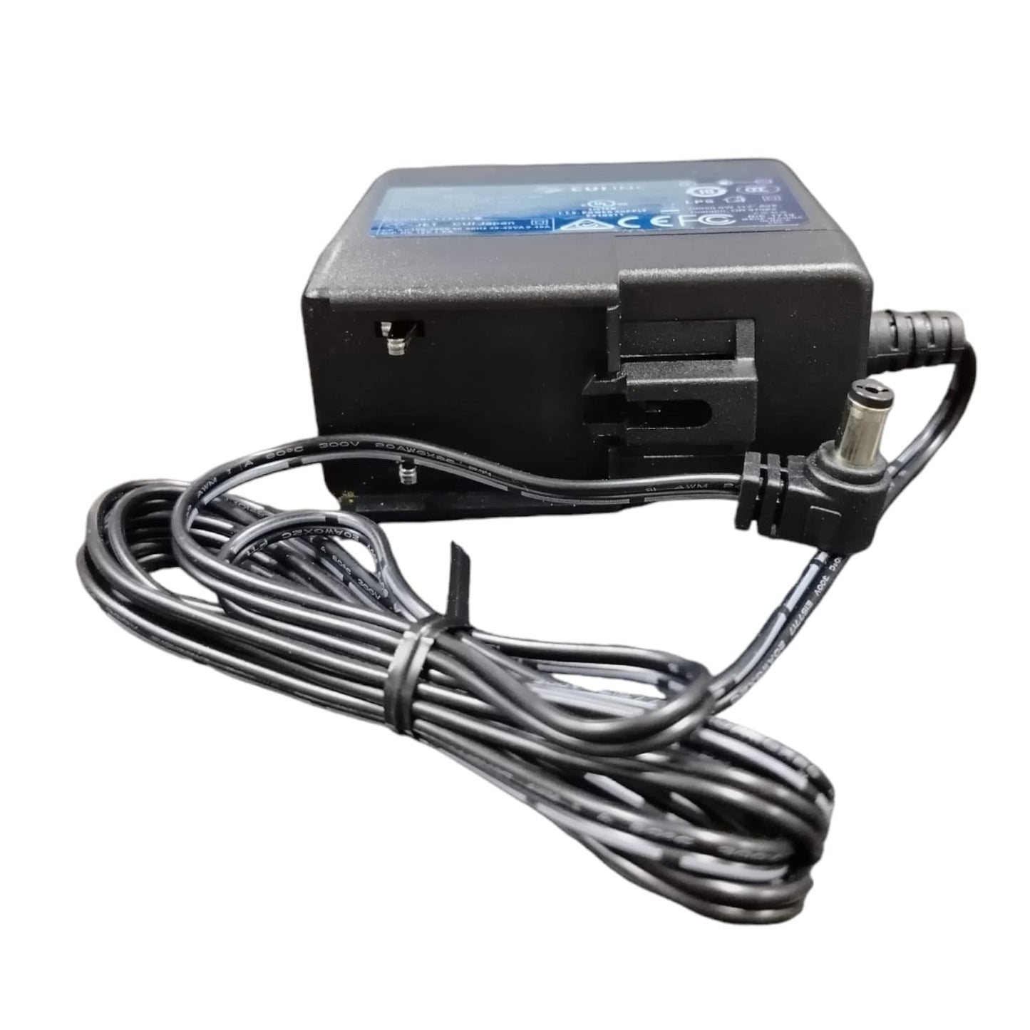 CUI INC SMI18-12 ADAPTADOR