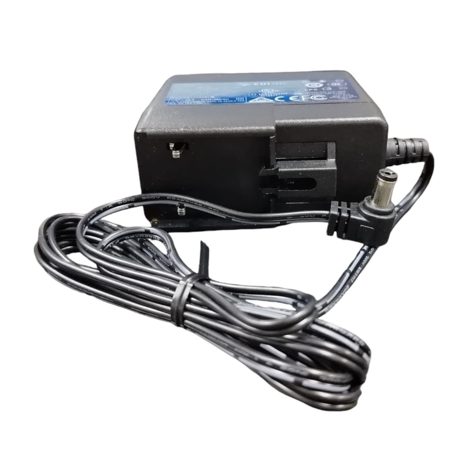 CUI INC SMI18-12 ADAPTADOR