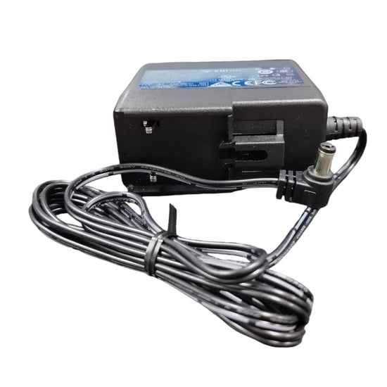 CUI INC SMI18-12 ADAPTADOR