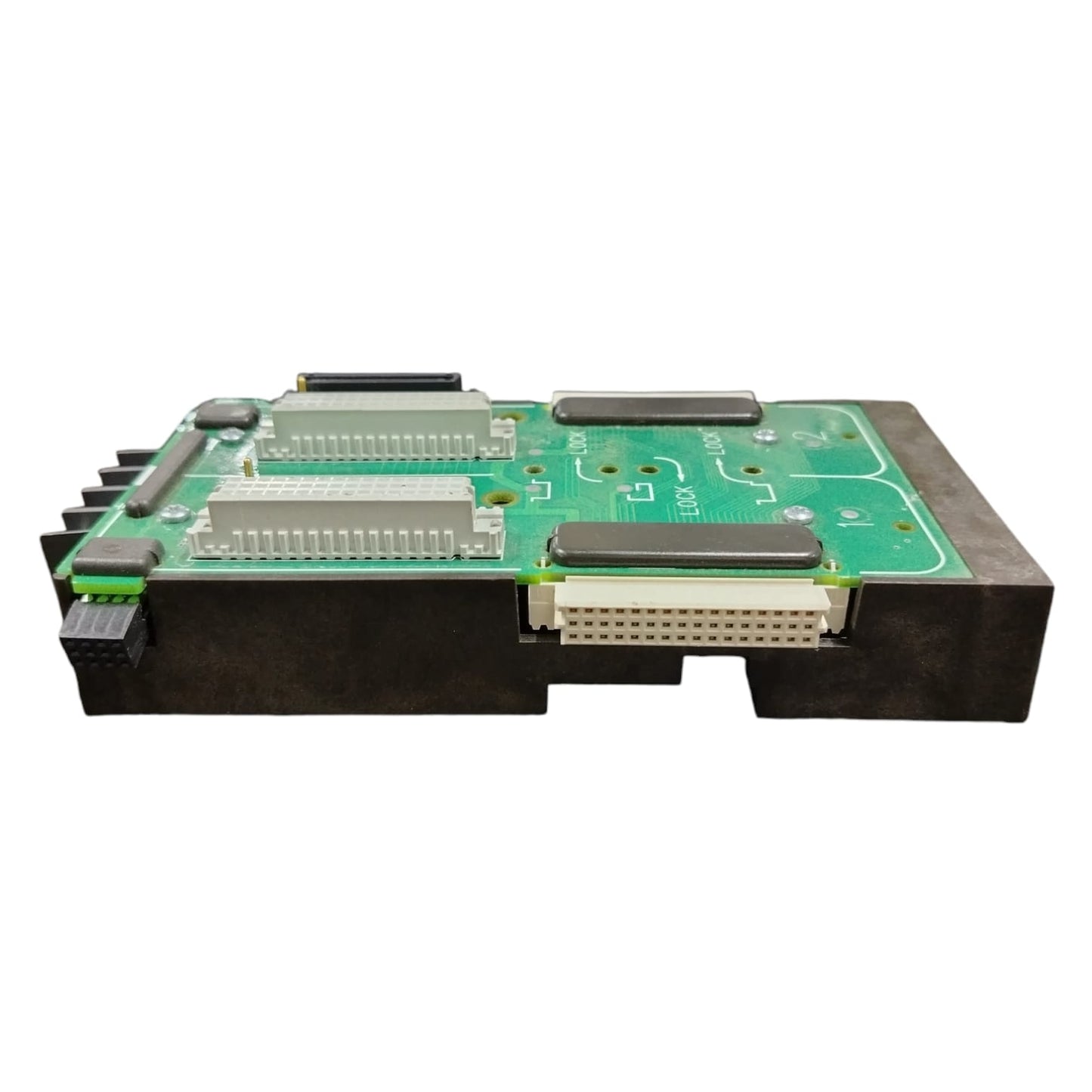 EMERSON KJ4001X1-BA3 Base