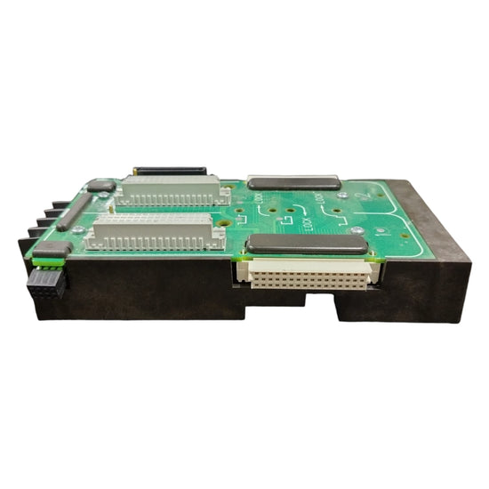 EMERSON KJ4001X1-BA3 Base