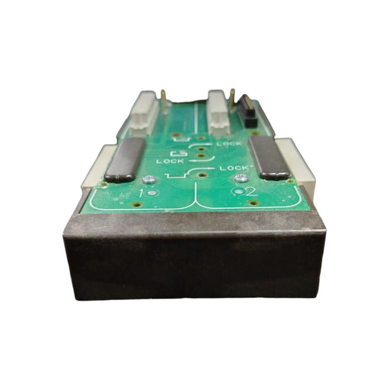EMERSON KJ4001X1-BA3 Base