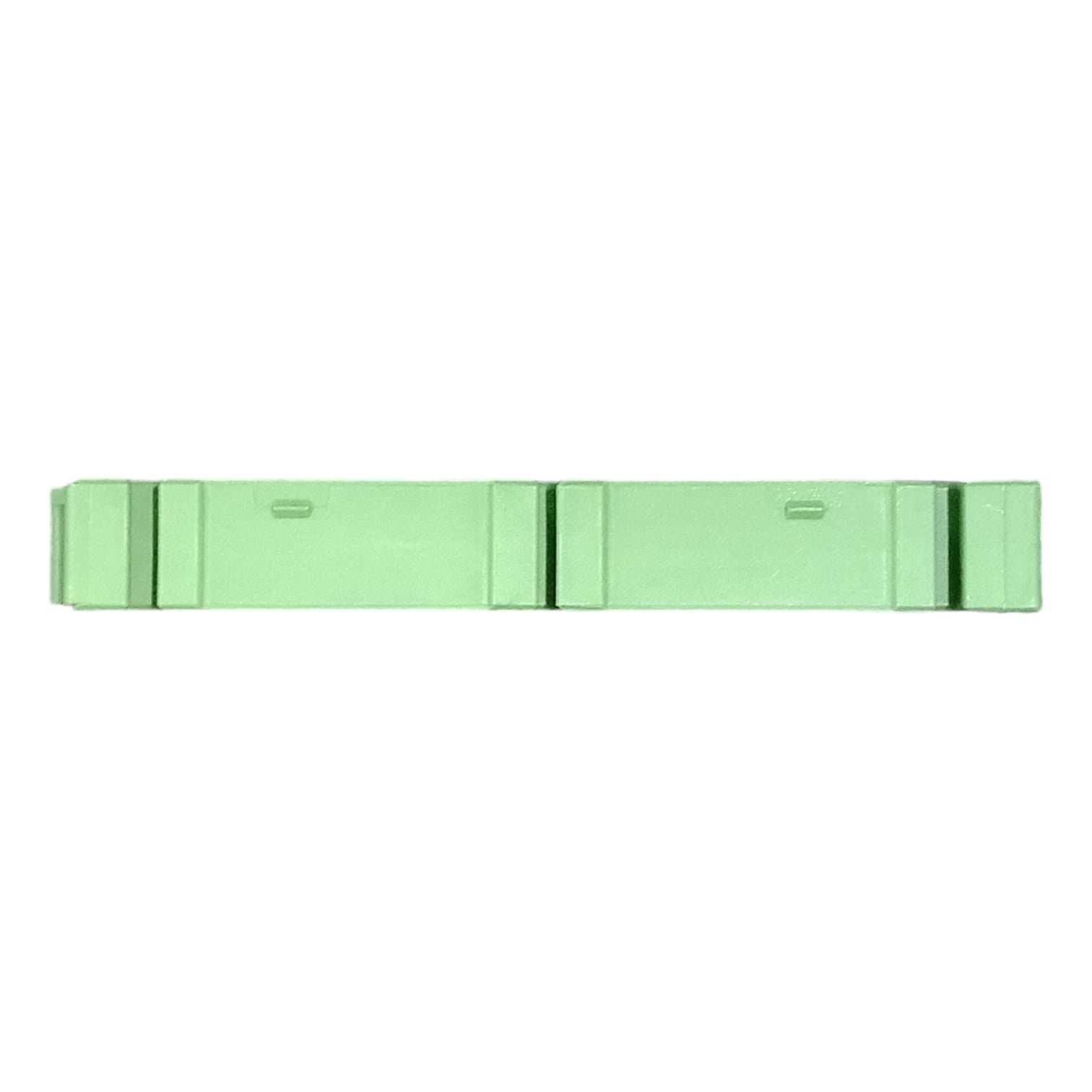 PHOENIX CONTACT UM 72-FE Bloque terminal Con 10 piezas