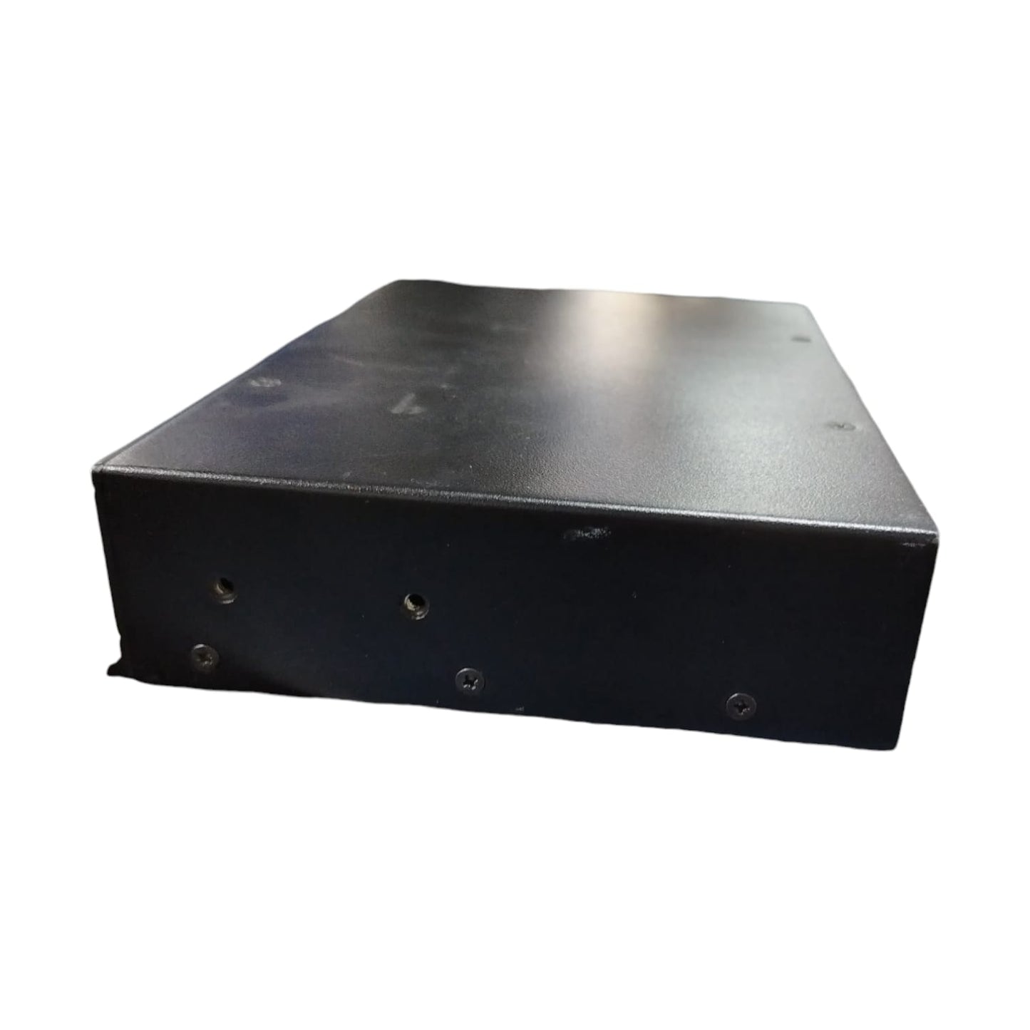 ADDERLINK INFINITY	ALIF2002T Transmisor doble