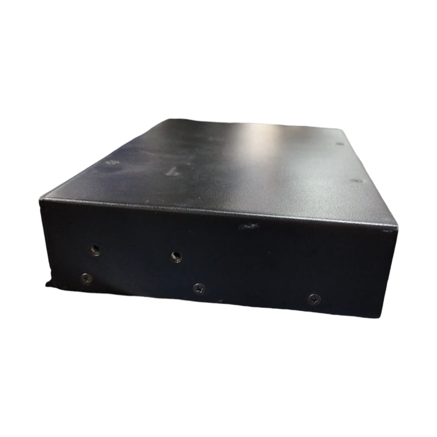 ADDERLINK INFINITY	ALIF2002T Transmisor doble