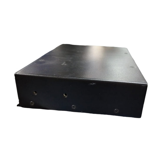 ADDERLINK INFINITY	ALIF2002T Transmisor doble