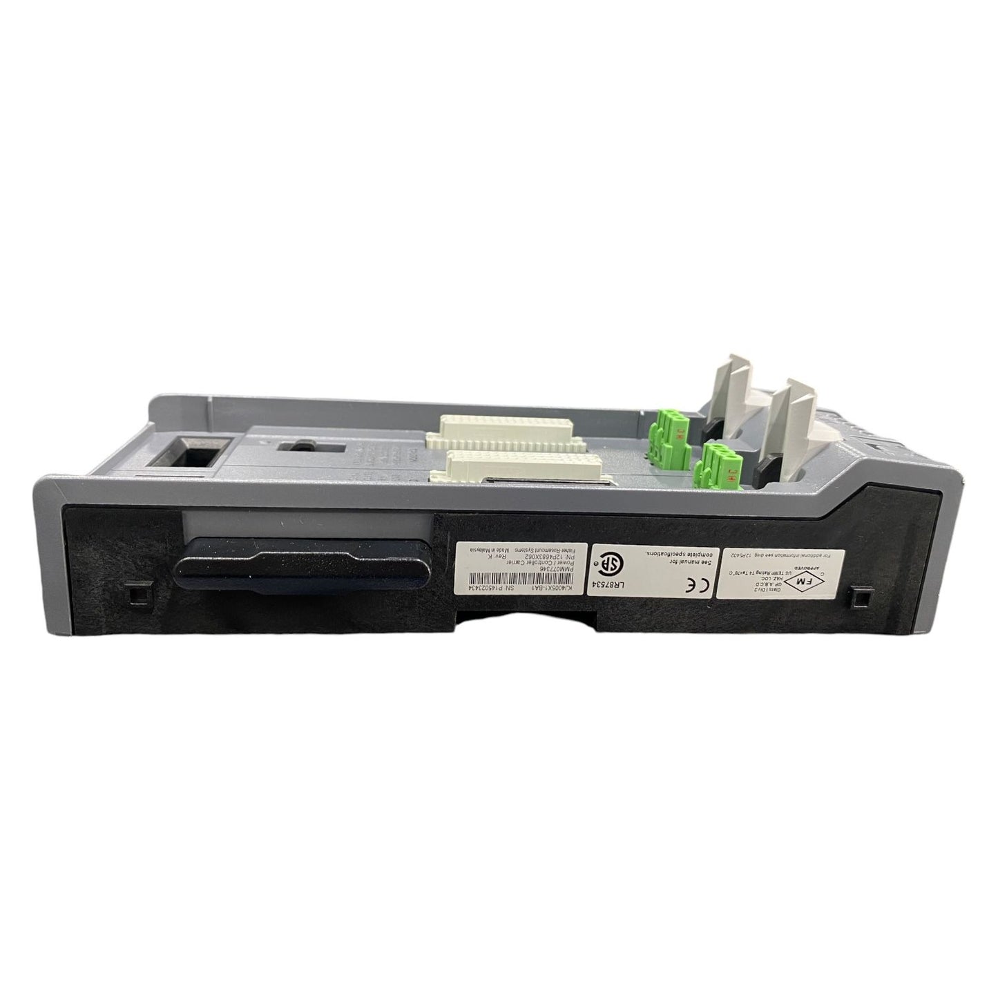 Emerson Kj4005x1-ba1 Base