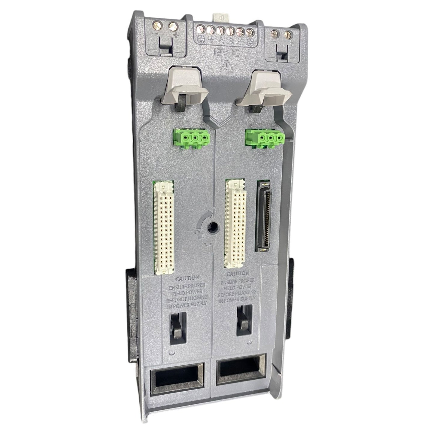 Emerson Kj4005x1-ba1 Base