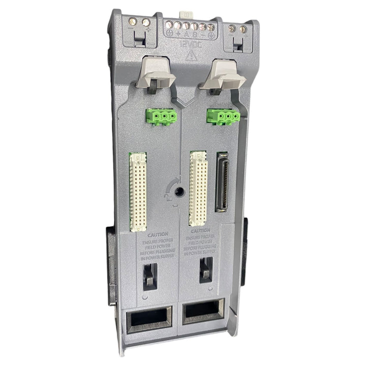 Emerson Kj4005x1-ba1 Base