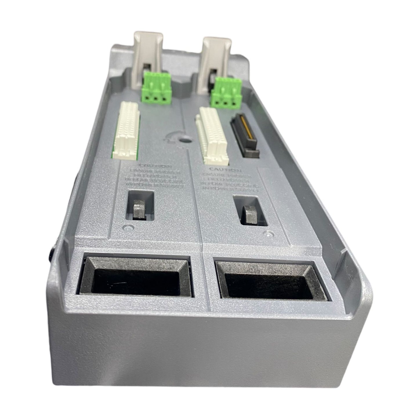 Emerson Kj4005x1-ba1 Base