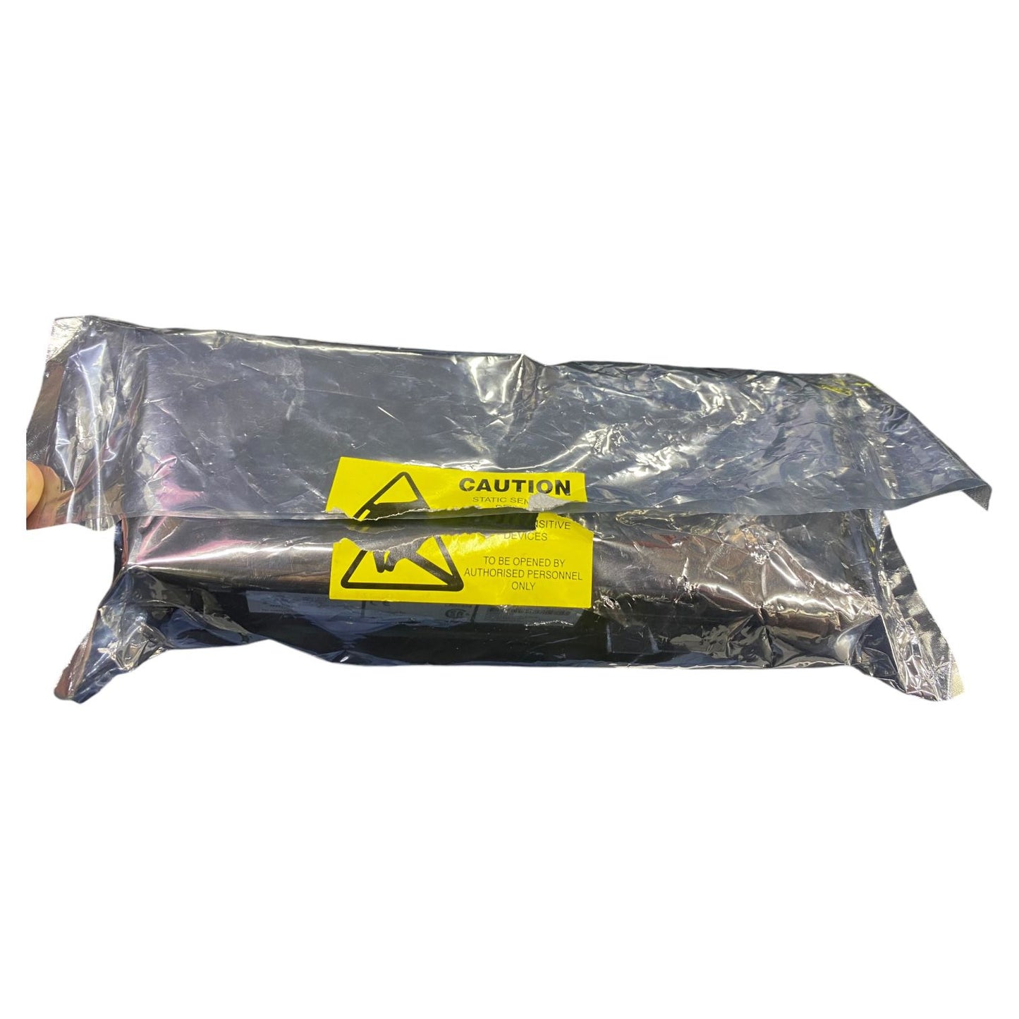 Emerson Kj4005x1-ba1 Base