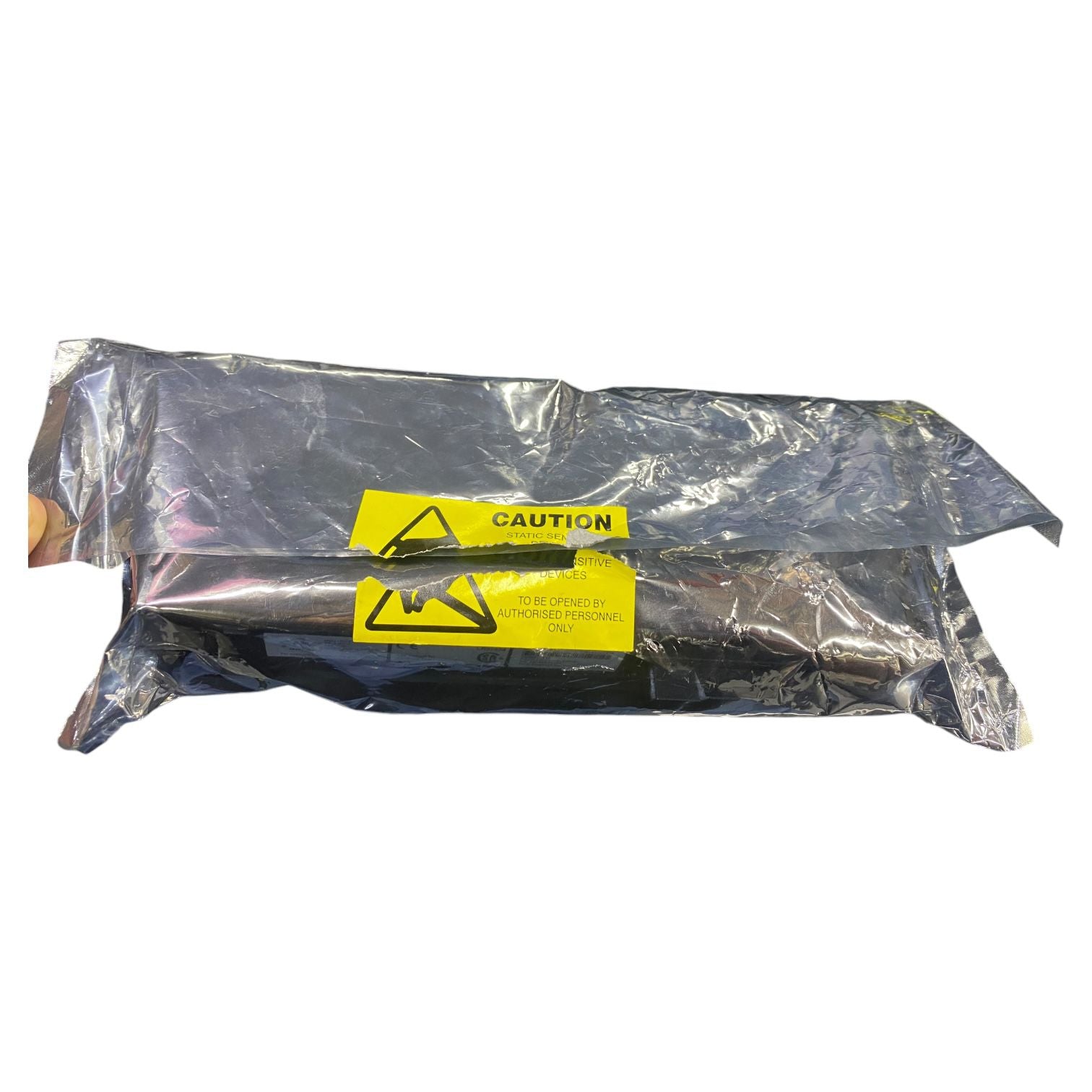 Emerson Kj4005x1-ba1 Base