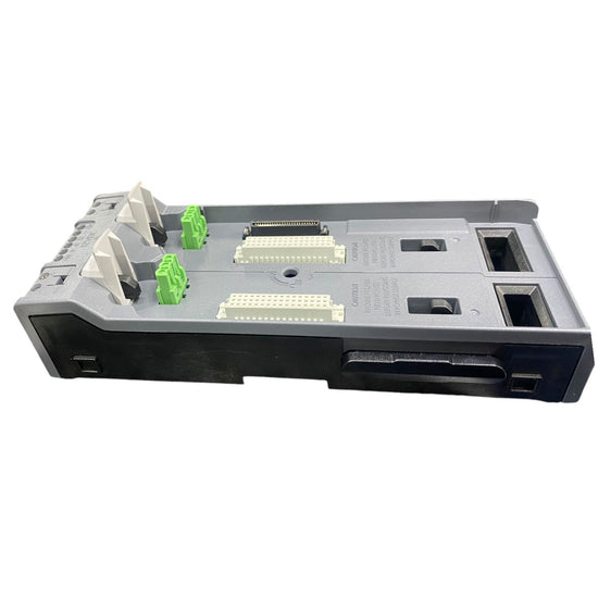 Emerson Kj4005x1-ba1 Base