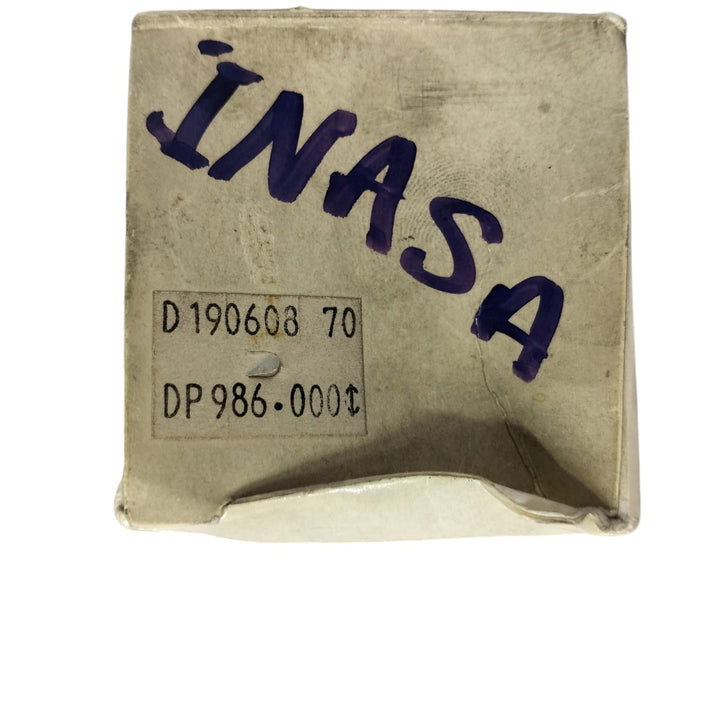 Allen Bradley 1492-n3 Bloque terminal