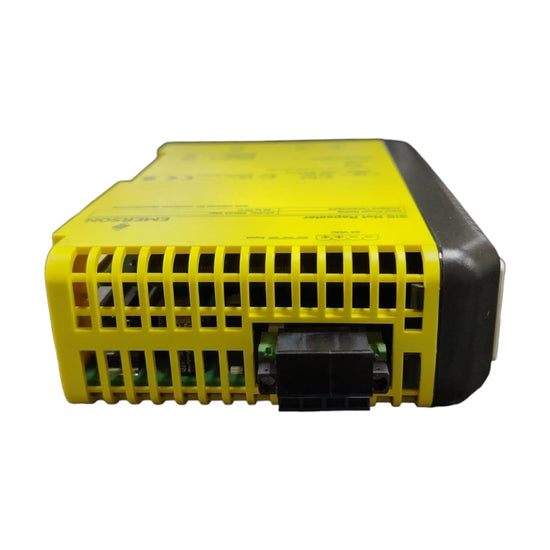 EMERSON KJ2221X1-BA1 Repetidor de red