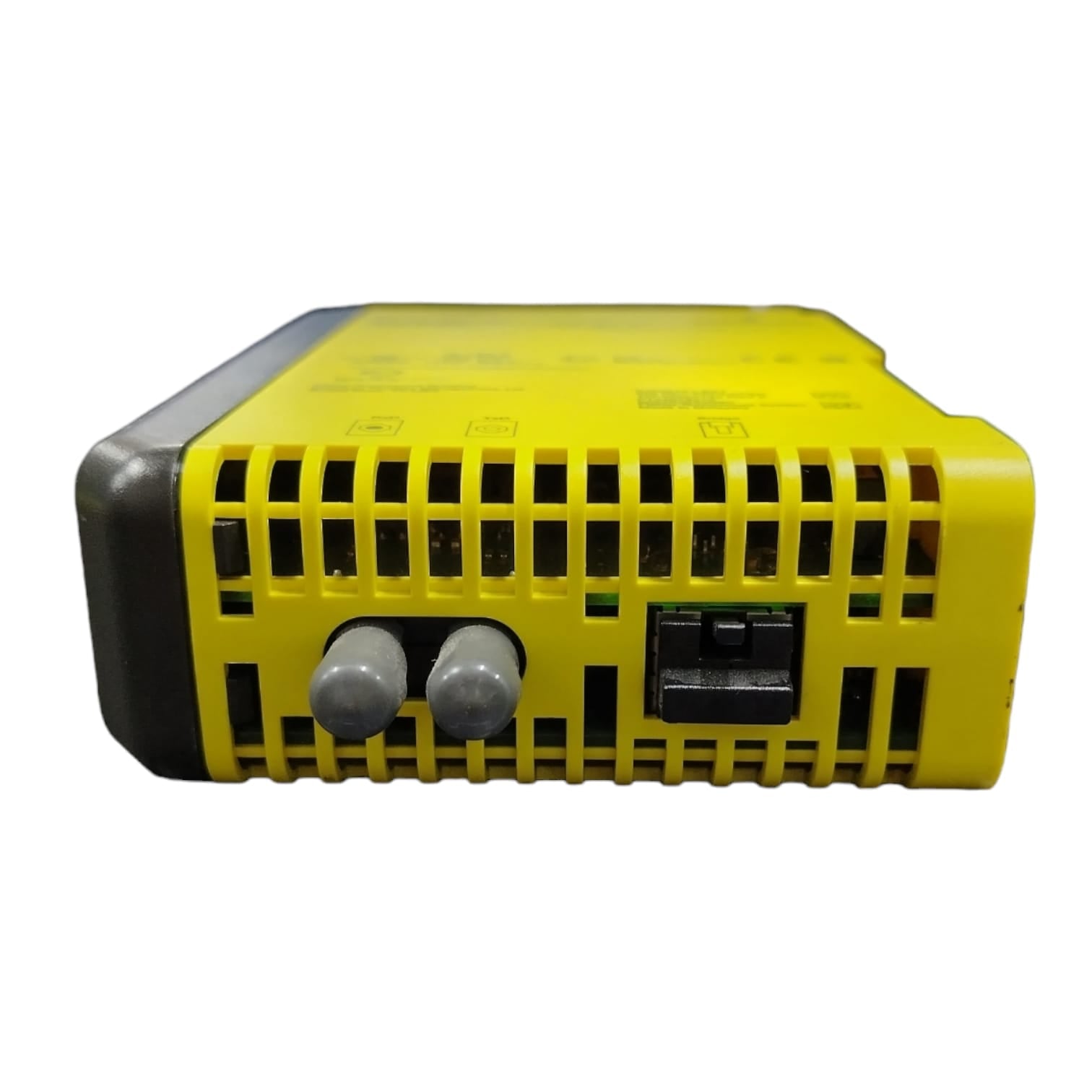 EMERSON KJ2221X1-BA1 Repetidor de red