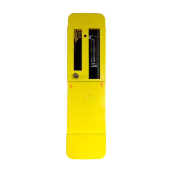 EMERSON KJ2221X1-BA1 Repetidor de red