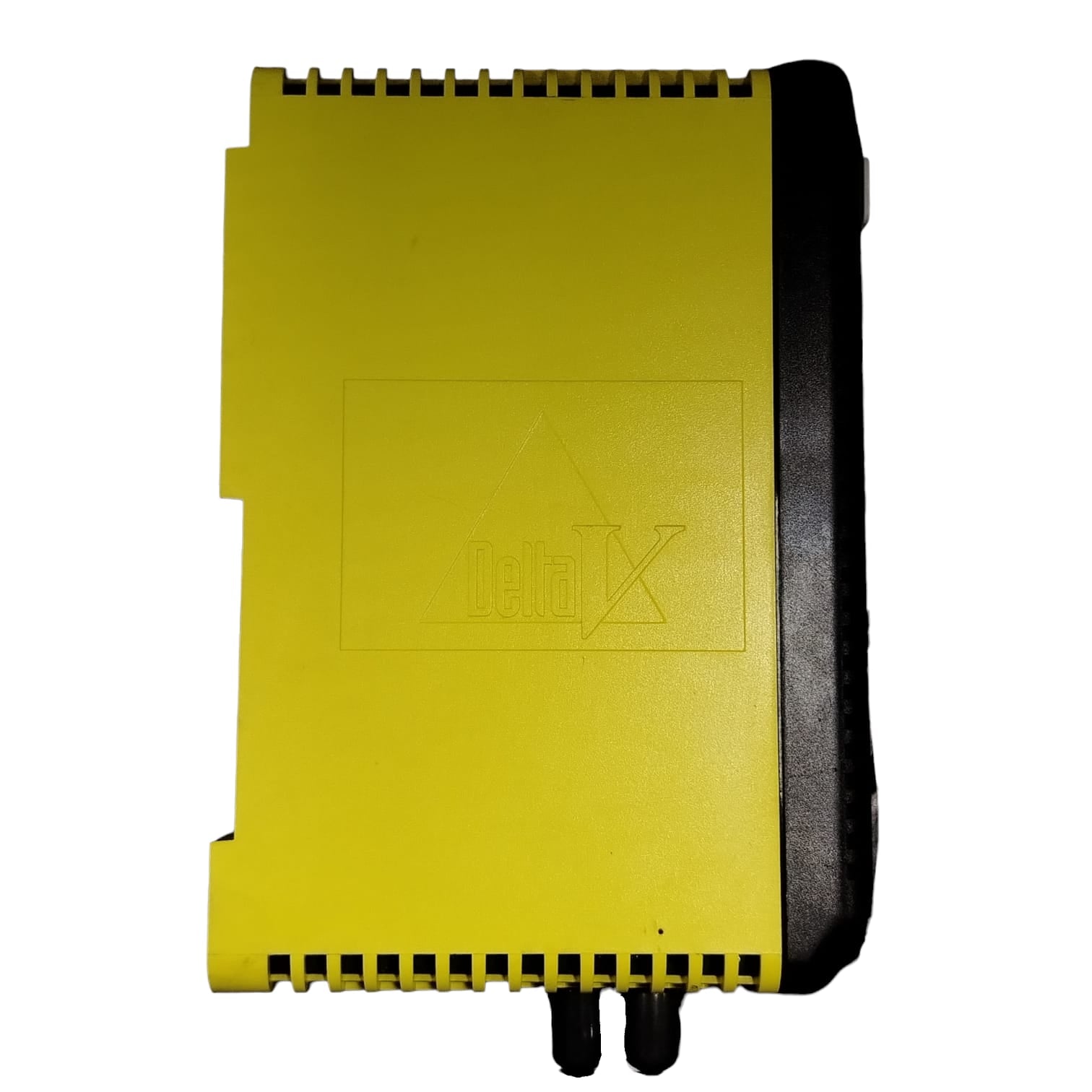 EMERSON KJ2221X1-BA1 Repetidor de red